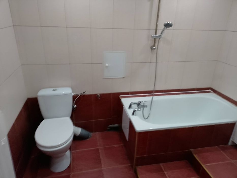 Kawalerka na wynajem