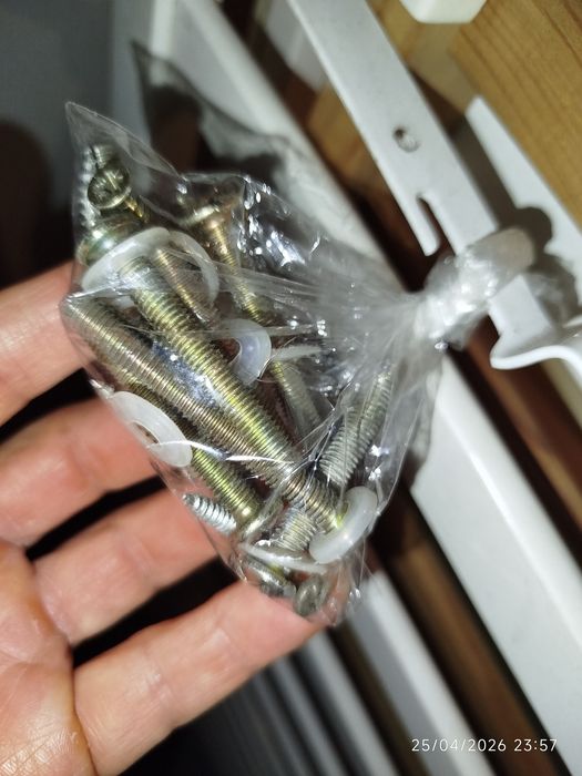 Vendo cama berço de bebé da marca Trama