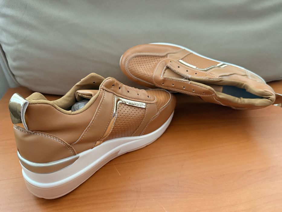 buty damskie rozmiar 41