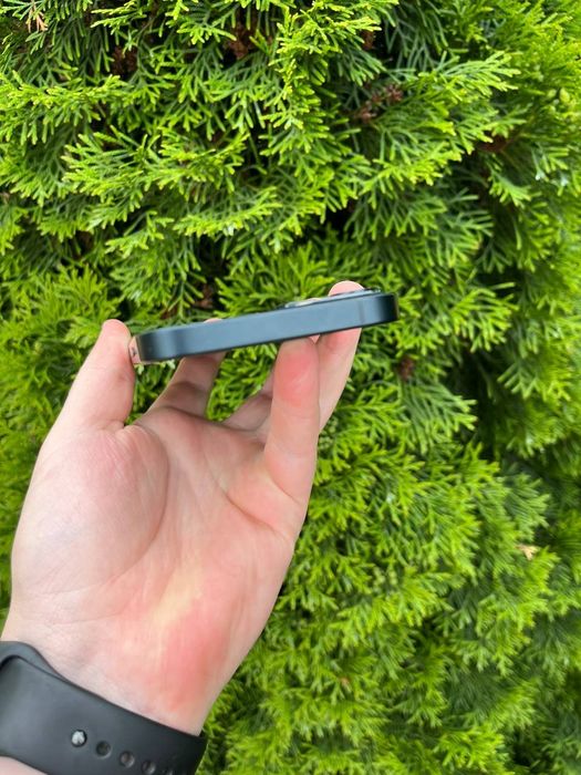 iPhone 13 Midnight Neverlock Без Обмежень Айфон 13 Неверлок