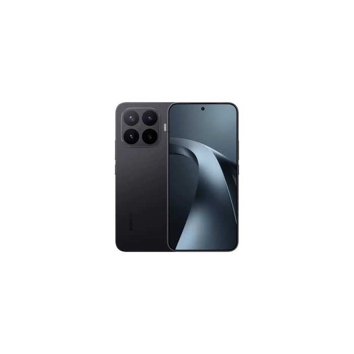 Smartfon Xiaomi 17T pro