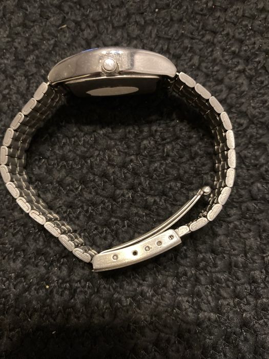 Sprzedam damski zegarek CASIO