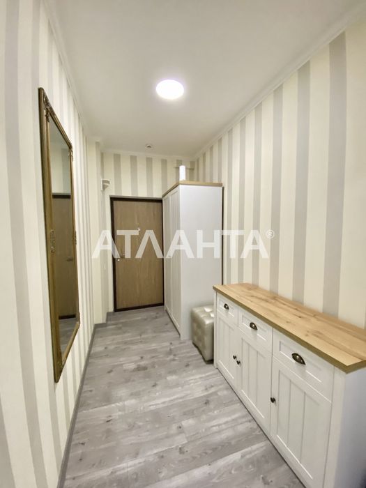 2-rooms apartment apartment by the address st. Sportivnaya (area 78,4 m²) - Atlanta.ua - photo 10