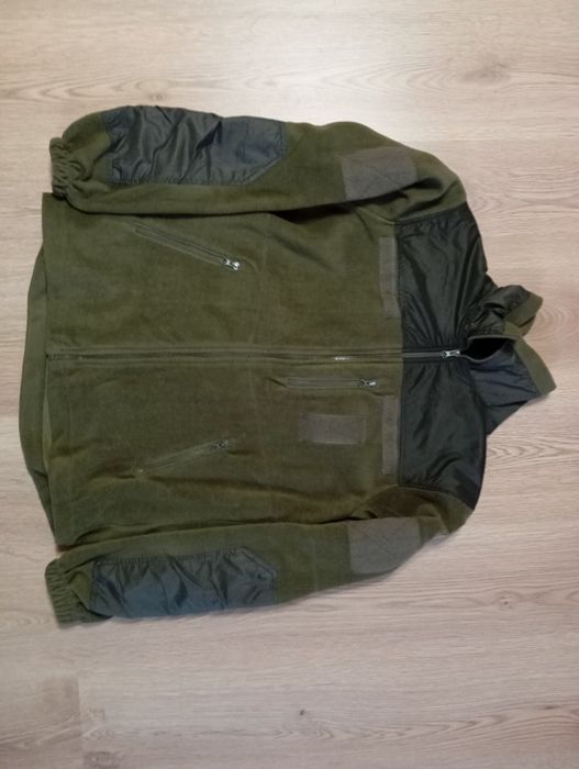 Тактична військова форма ЗСУ