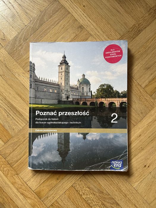 Poznać przeszłość 2