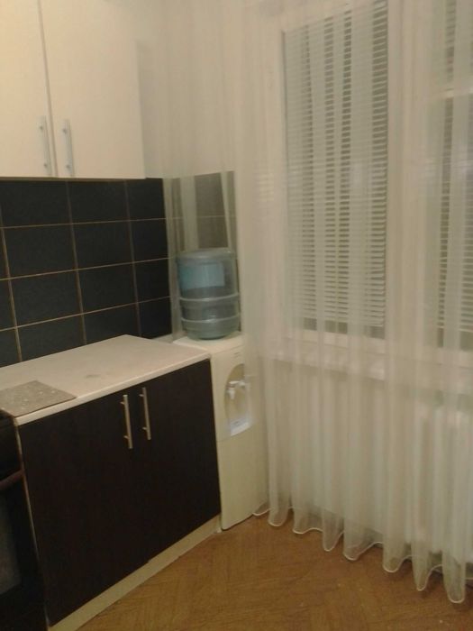 3 кімн, кв-ра, Галицького ,Автовокзал, 3 поверх - View 5