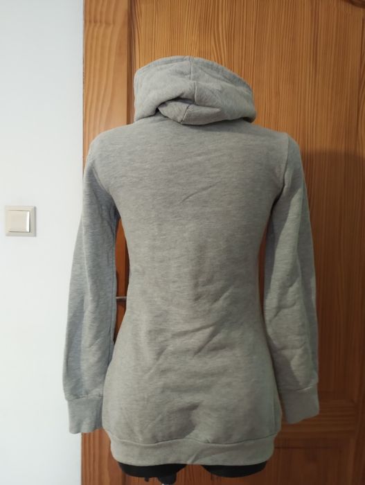 Bluza marki adidas S