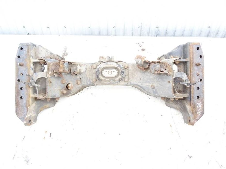 BELKA POD SILNIK  RENAULT TRUCKS PREMIUM 2 2005 - 2022 DXI 460