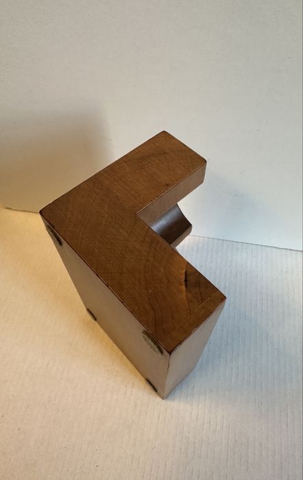 Suporte para cachimbos