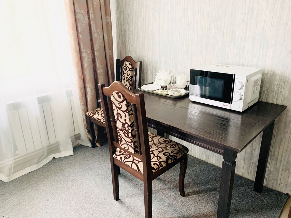 Є генератор! Світло і вода є завжди. Три Коня. Вул. Героїв Дніпра 48.