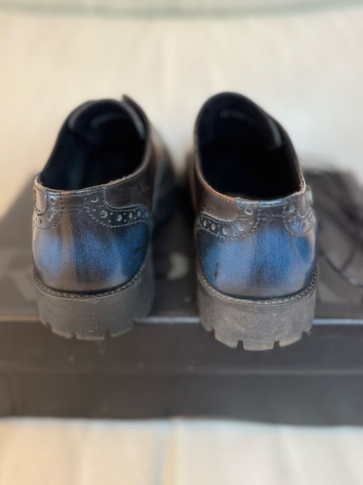 Продам туфли Repllay