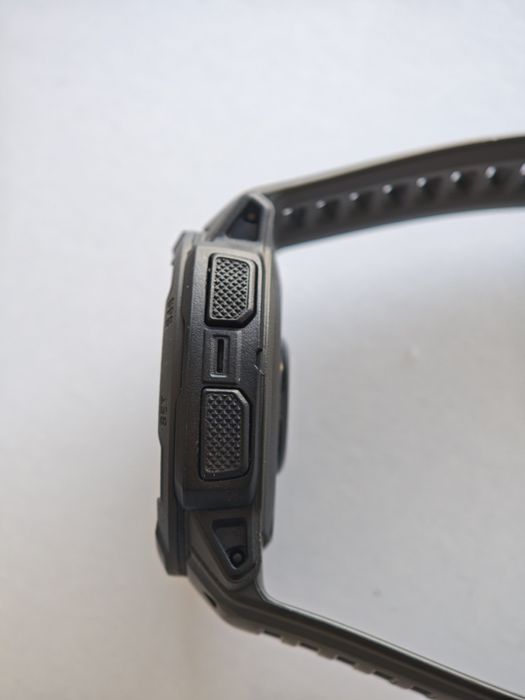 Тактичний годинник Garmin Instinct 2 Ідеал