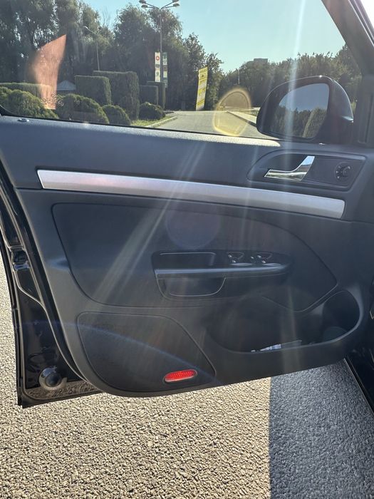 Skoda 1,4 бензин