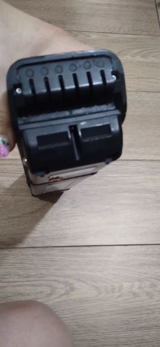 Bateria do roweru elektrycznego 36v