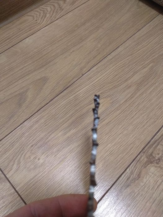 пилка до циркулярки