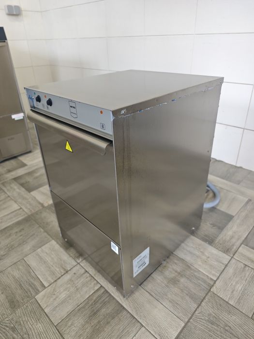 Бокаломийка Metro Professional GGW1001