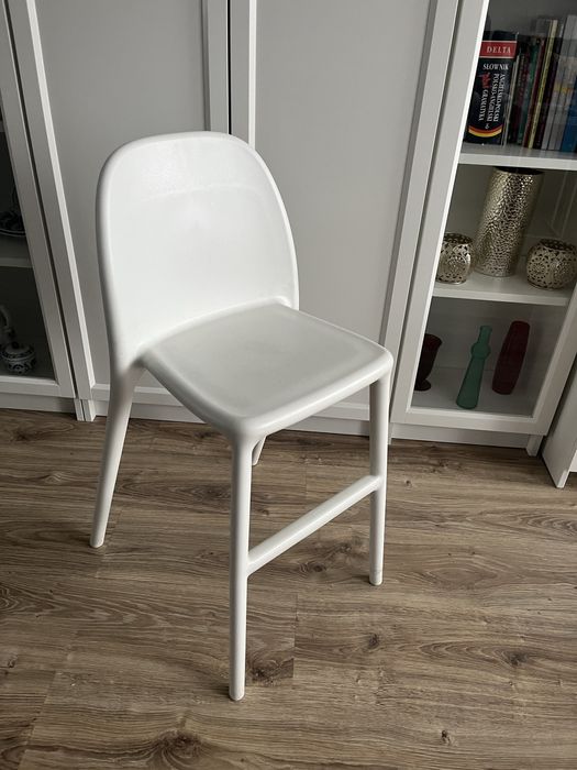 Krzesło urban ikea