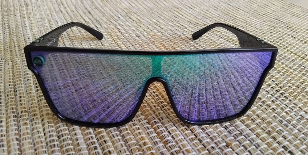 Óculos Sol Quiksilver
