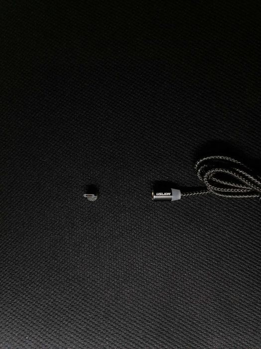 Optimus Zali ZTE KIS PRO - NOS (com cabo, ler descrição)