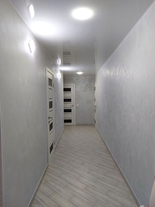 Здаю квартиру подобово в Трускавці | Центр | Недорого +38068-713-05-05