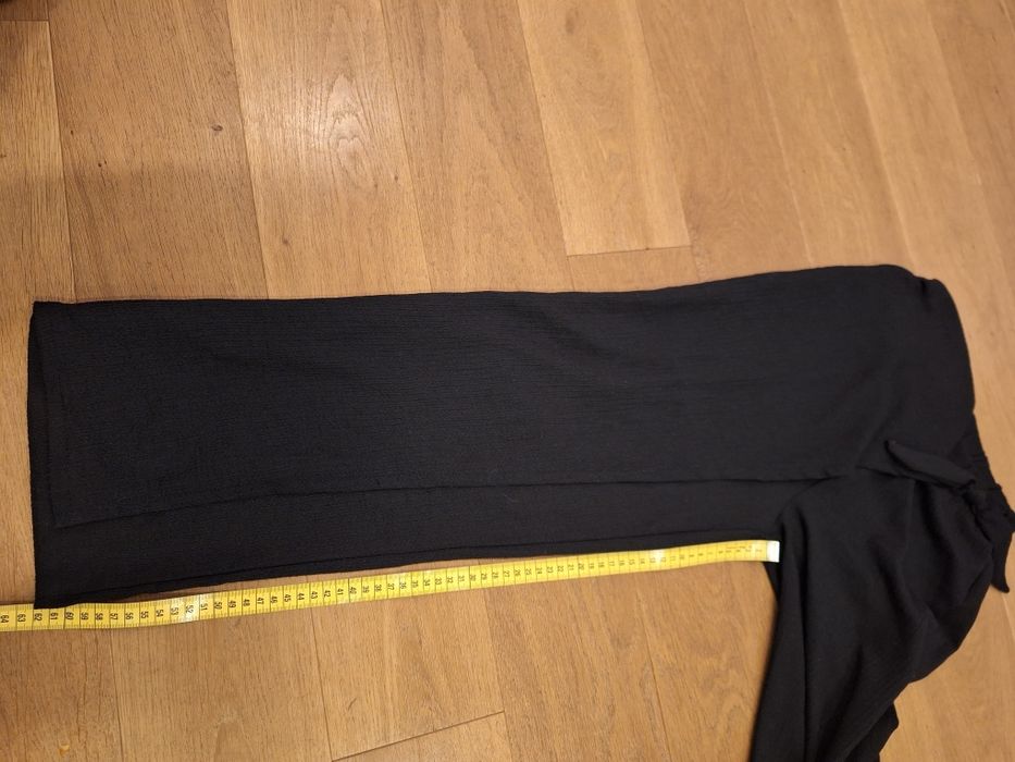 Spodnie Zara 164