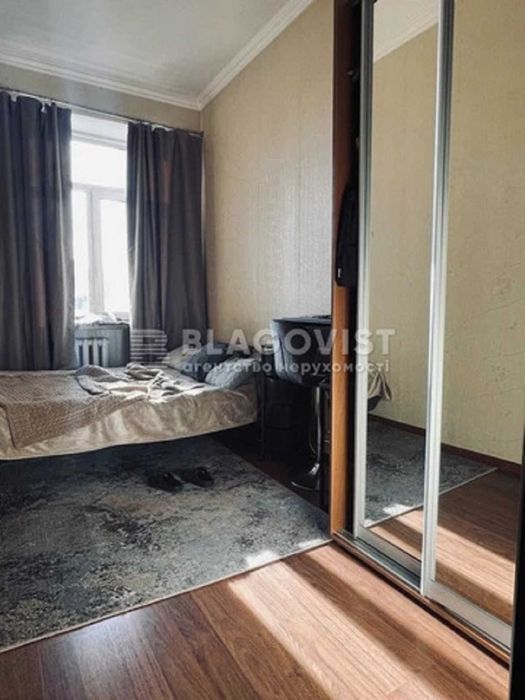 2-кімнатна квартира за адресою (площа 42 м²) - Atlanta.ua - фото 5