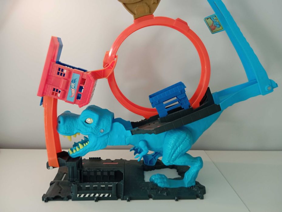 pista, carros hotwheelss