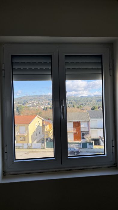 Apartamento T2 alugar