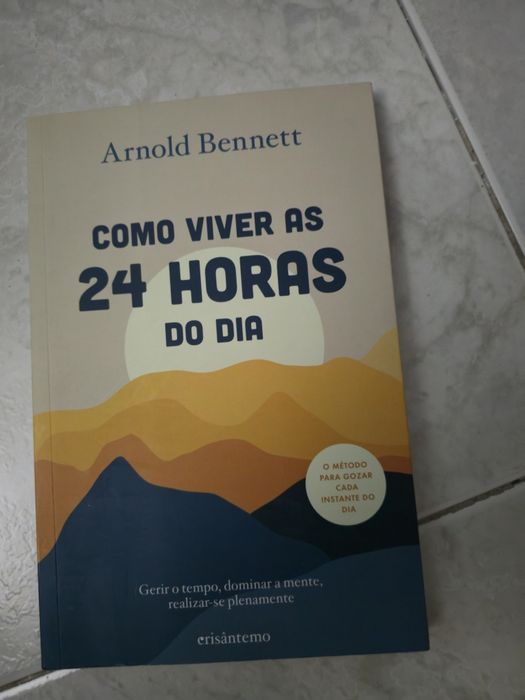 Livros diversos cada 8€