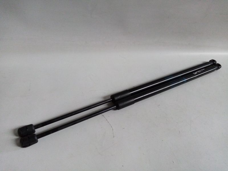 Amortecedor da mala MINI Mini Countryman (F60)