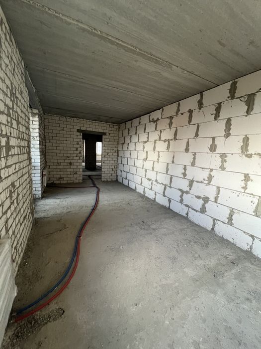 ‼️ЖК ОВИС‼️Лучшая цена! 4-комн.кв-ра 128м2 Видовая! Центр Клочковская