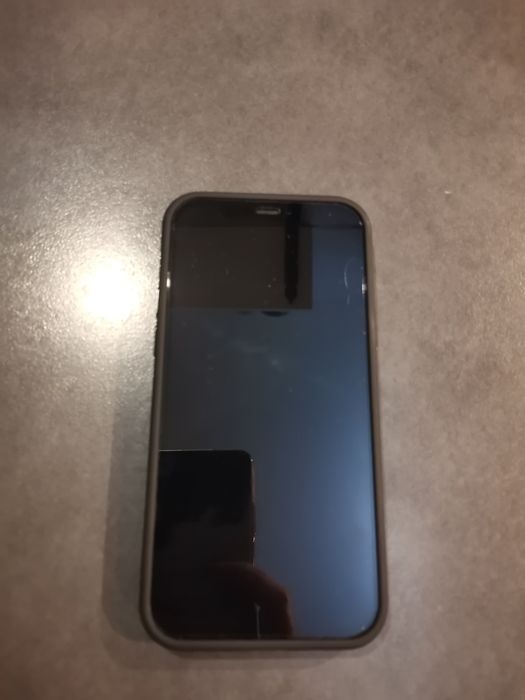 Iphone 12 pro 6GB/128GB