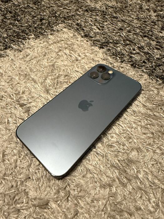 Iphone 12pro 256 Gb