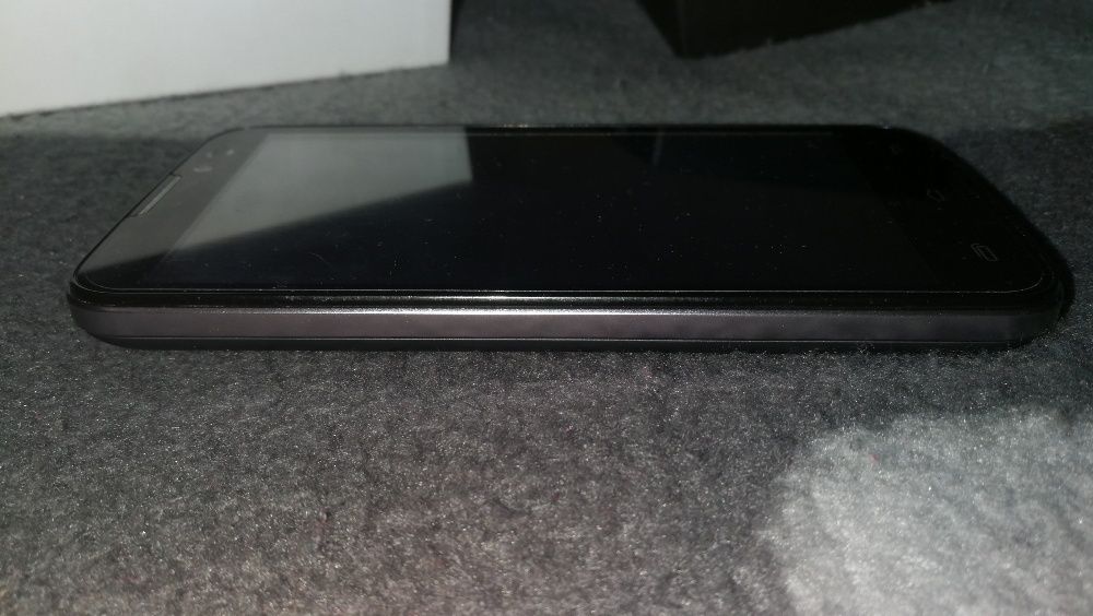 MOBISTEL CYNUS T6 Dual sim 5,00" 8GB 8Mpx Smartfon telefon komórkowy