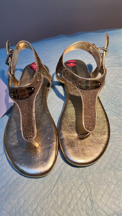 Nowe buty michael kors rozmiar 36