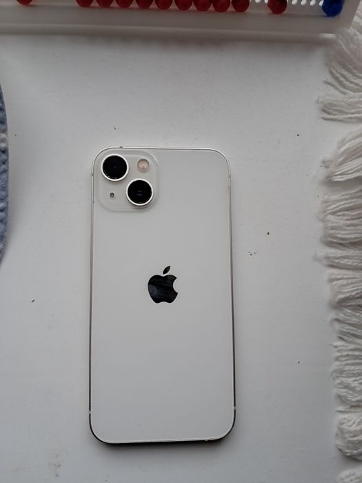 Продам айфон 13 в хорошому стані