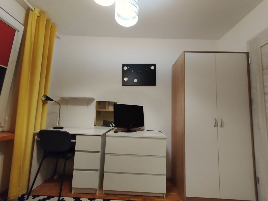 Zdjęcie 4