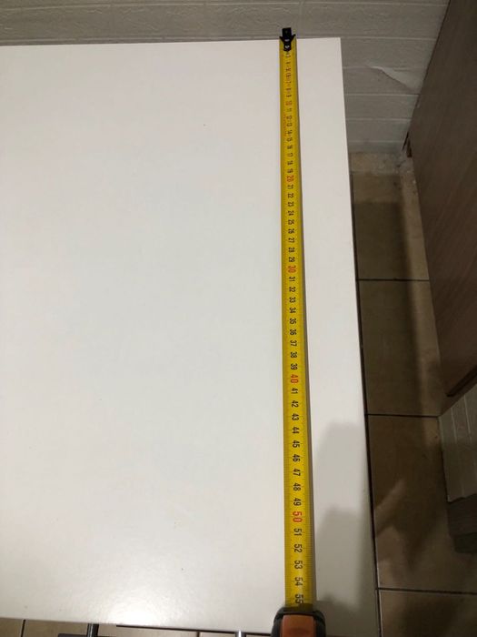 Biurko kosmetyczne/do manicure