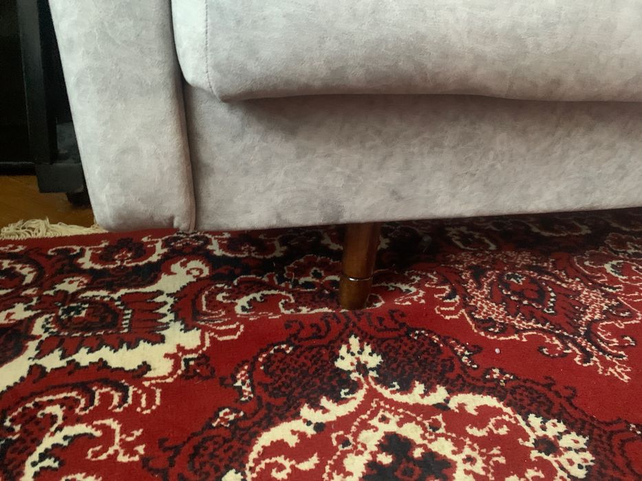 Диван , 2 Крісла