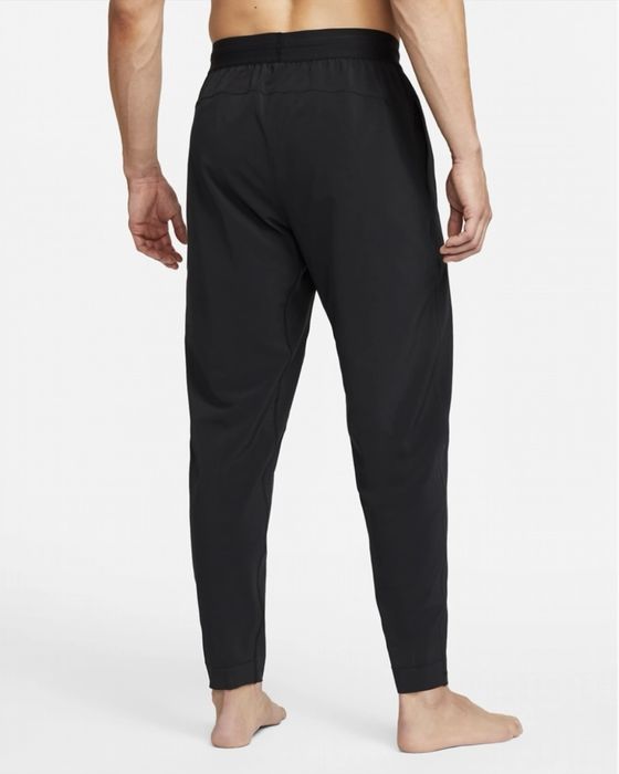 ОРИГІНАЛ! Nike Men's Yoga оригінальні чоловічі штани
