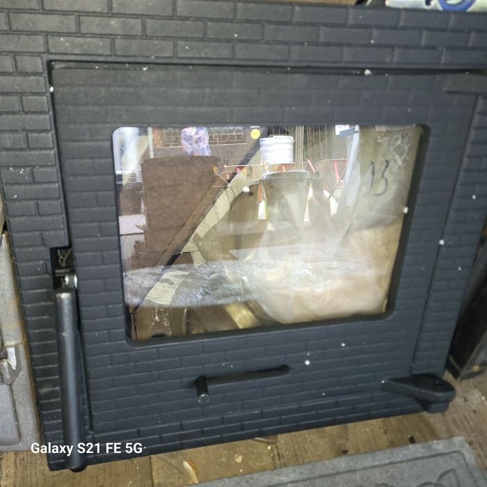 Всє для  каміна ,печей, шибера, двері, колосники та плити чавунни