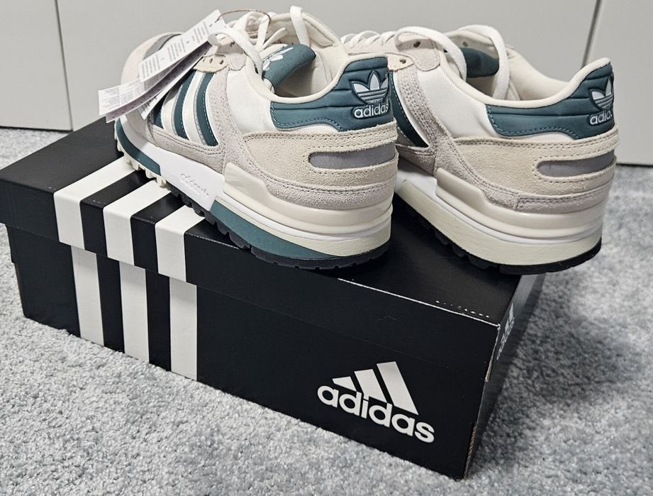 サラフィネ LEGO 41662 Friends Kostka Olivii z flamingiem | zklocków.pl