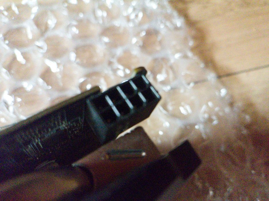 Radeon RX470 Gaming 8GB