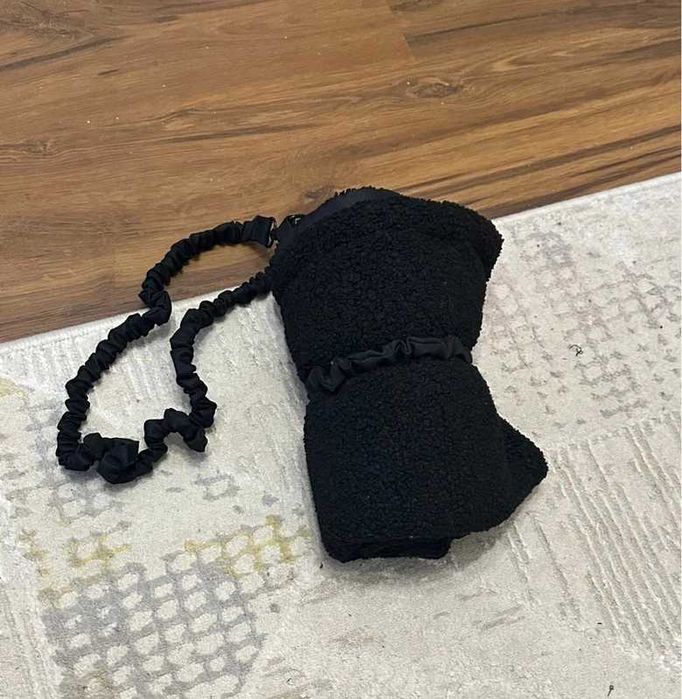 Zwijana mata Fancy - HauCute