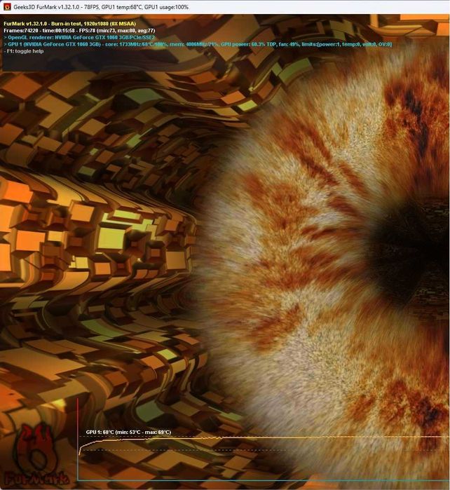 Komputer Gamingowy/2 procesory/32Gb DDR4/256gb NVMe/GTX1060/win11pro