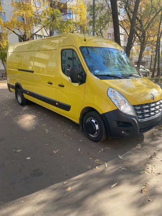 Грузоперевозки , Услуги грузчиков , Перевозка мебели , Грузовое такси