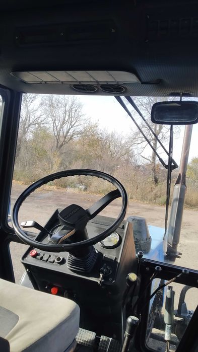 Продам МТЗ 1025.2