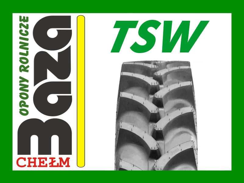 BAZĄ Opona 270/95R44 TSW Tyres Indie Mocna Gruba + Tani Kurier !