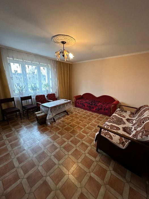 Mieszkanie bezczynszowe o pow. 69 m², Hopkie. - Widok 4