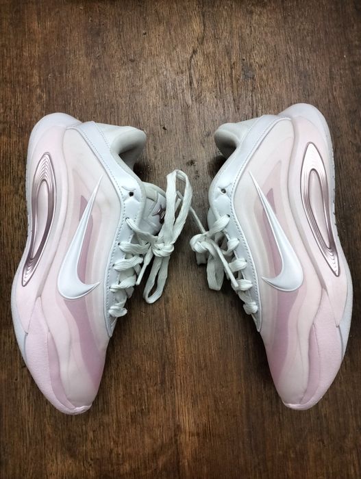 Sapatilhas A'One 1 Draft Pick Mulher